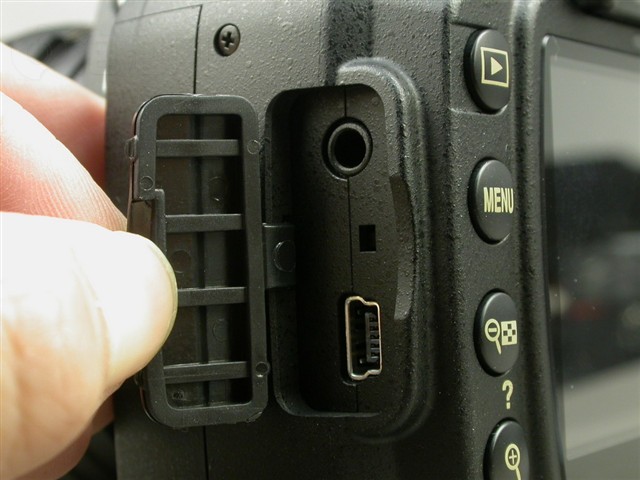 �῵D60(��ͷ�׻�18-55)������� ����鿴��һ��