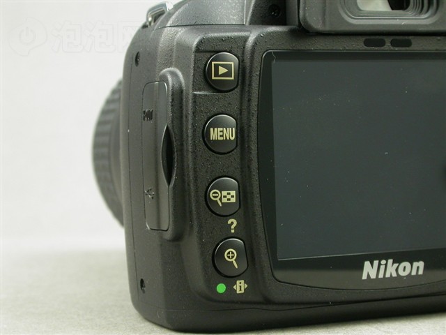 �῵D60(��ͷ�׻�18-55)������� ����鿴��һ��