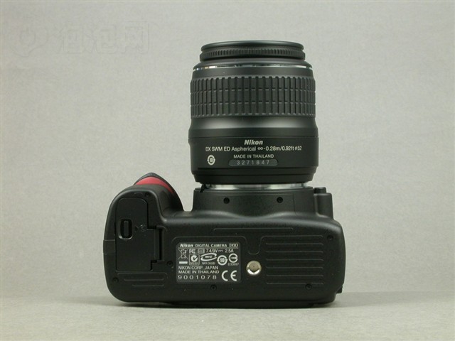 �῵D60(��ͷ�׻�18-55)������� ����鿴��һ��