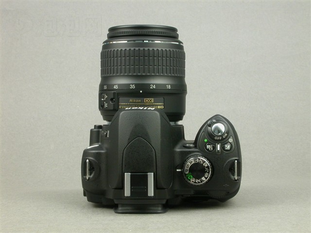 �῵D60(��ͷ�׻�18-55)������� ����鿴��һ��