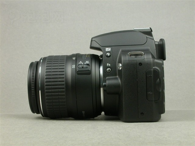 �῵D60(��ͷ�׻�18-55)������� ����鿴��һ��