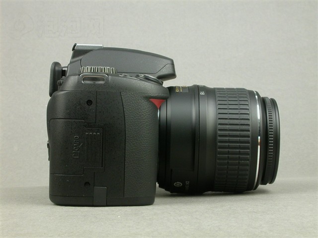 �῵D60(��ͷ�׻�18-55)������� ����鿴��һ��