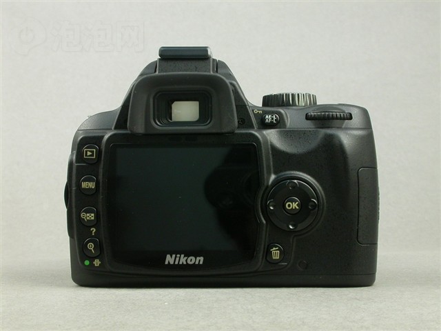 �῵D60(��ͷ�׻�18-55)������� ����鿴��һ��