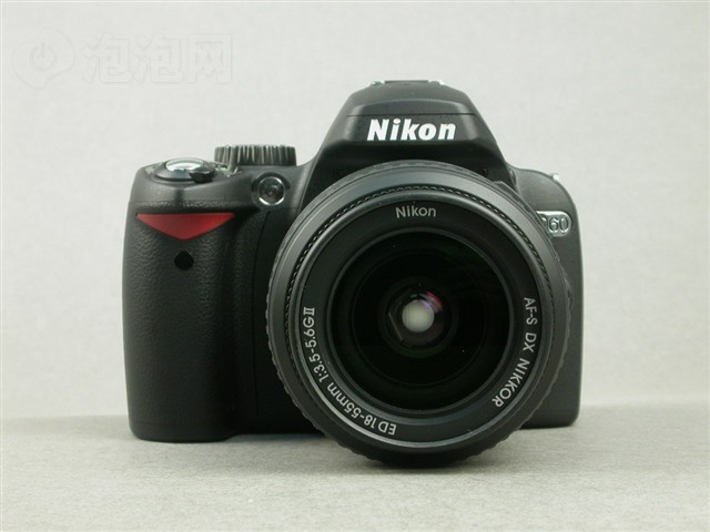 �῵D60(��ͷ�׻�18-55)������� ����鿴��һ��