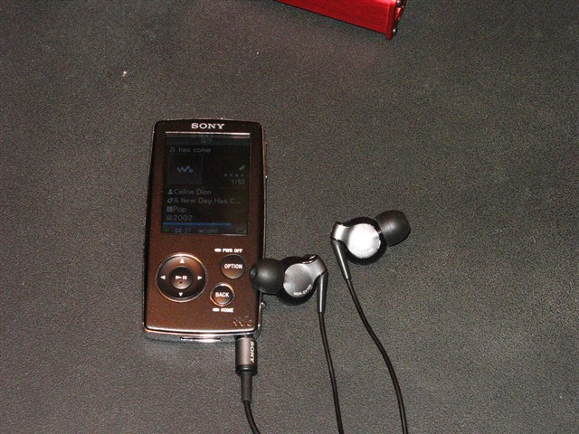 MDR-EX700SL����