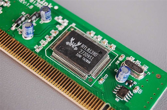 MW-8139D����