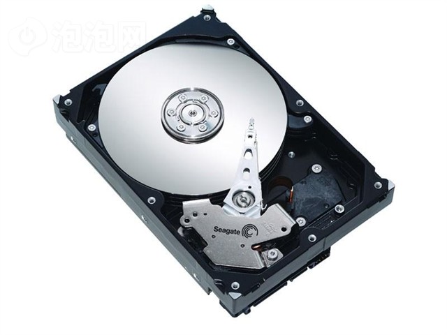 ϣ��1TB/7200.11/32M/����(��)Ӳ�� ����鿴��һ��