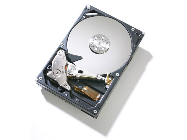 ����1TB/7200ת/32M/����(Deskstar 7K1000) ��Ӳ�� ����鿴��һ��