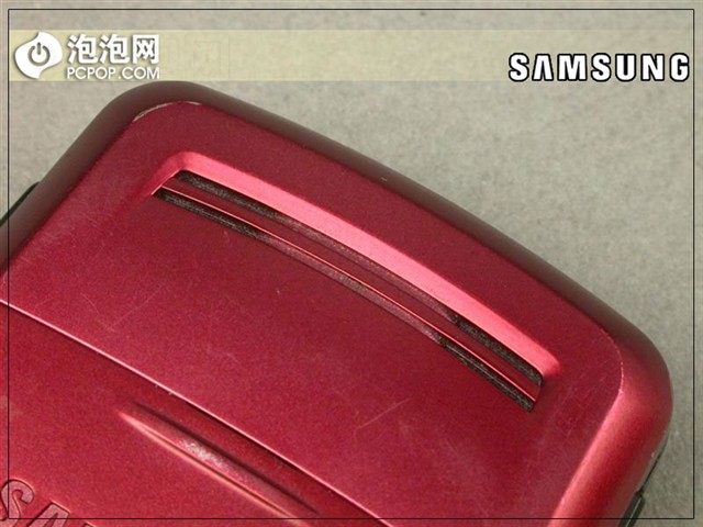 ����SGH-i408�ֻ� ����鿴��һ��