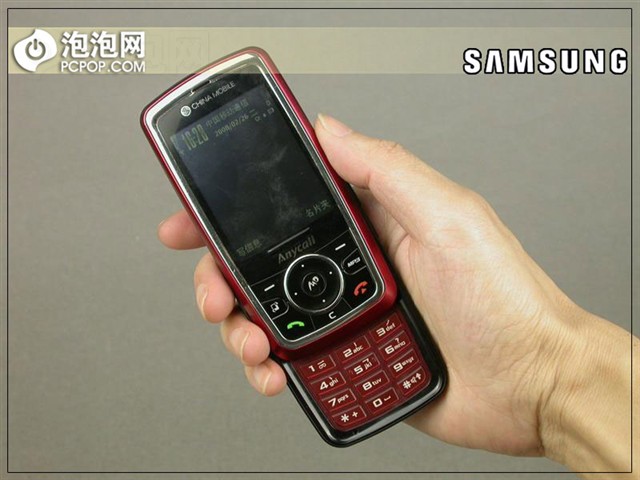 ����SGH-i408�ֻ� ����鿴��һ��
