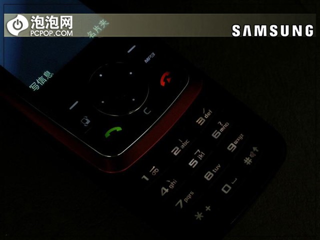 ����SGH-i408�ֻ� ����鿴��һ��
