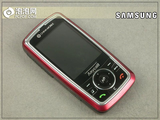����SGH-i408�ֻ� ����鿴��һ��