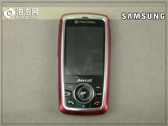 ����SGH-i408�ֻ� ����鿴��һ��