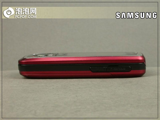 ����SGH-i408�ֻ� ����鿴��һ��