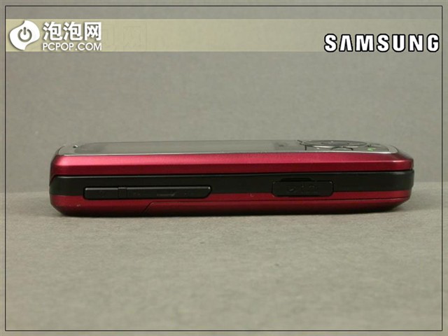 ����SGH-i408�ֻ� ����鿴��һ��