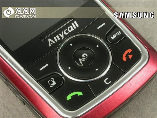 ����SGH-i408�ֻ� ����鿴��һ��