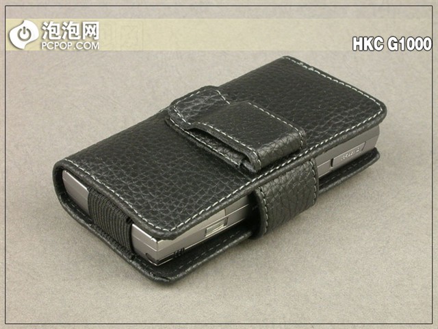 HKCG1000�ֻ� ����鿴��һ��
