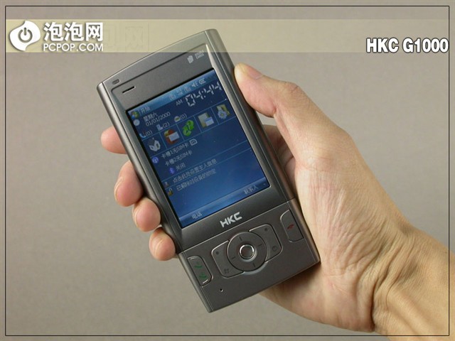 HKCG1000�ֻ� ����鿴��һ��