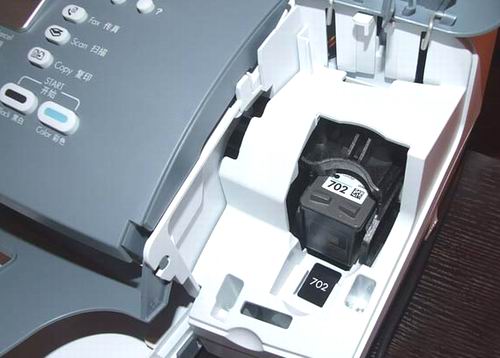 Officejet J3508(CB067A)һ���