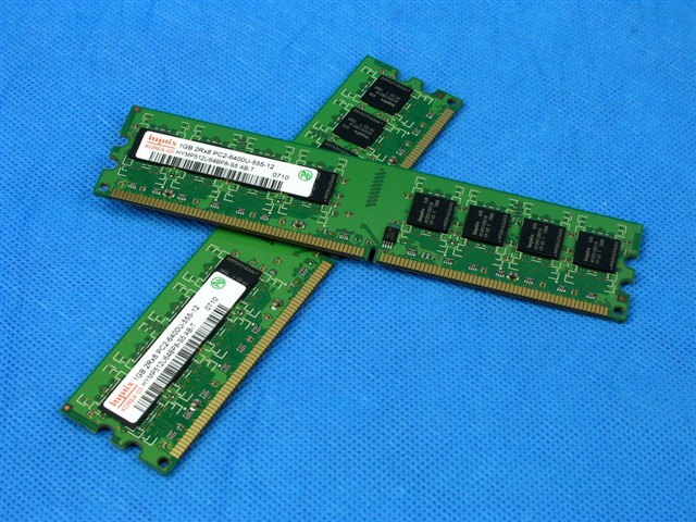 Inspiron 531(R210328N)����