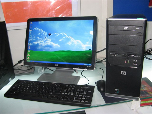 ����Pavilion g3328cx(��19Һ��)���� ����鿴��һ��