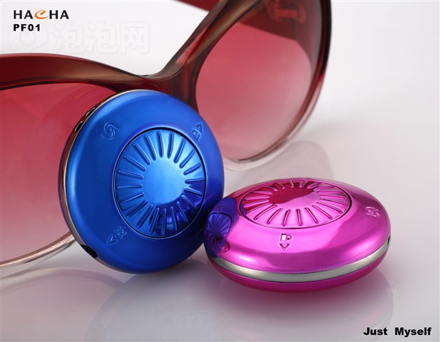 PF01(2GB)MP3