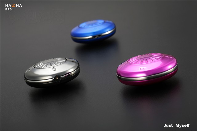 ����PF01(2GB)MP3 ����鿴��һ��