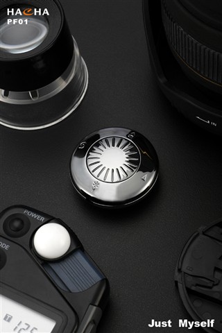 PF01(2GB)MP3