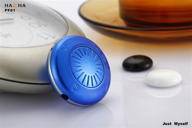 ����PF01(2GB)MP3 ����鿴��һ��