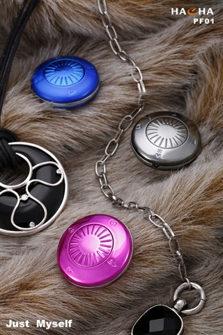 ����PF01(2GB)MP3 ����鿴��һ��