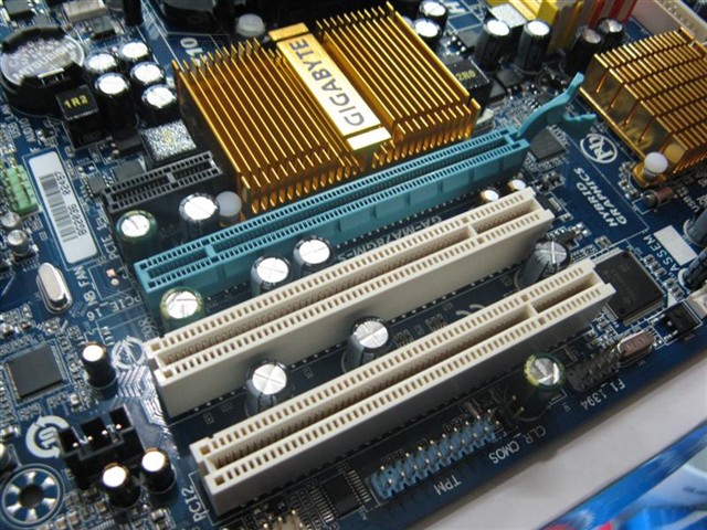 GA-MA78GM-S2H����