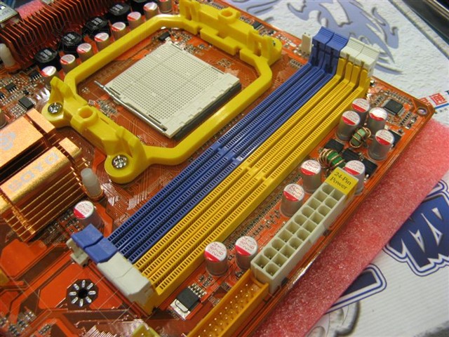 ÷��SY-A780+���� ����鿴��һ��