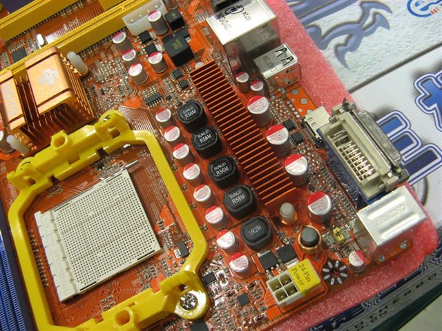÷��SY-A780+���� ����鿴��һ��
