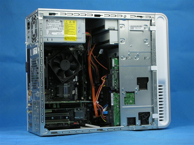 Inspiron 530(R210303N)����