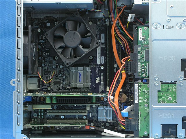 Inspiron 530(R210303N)����