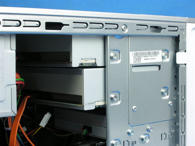 Inspiron 530(R210303N)����