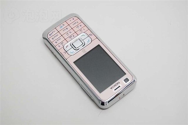 6120c�ֻ�