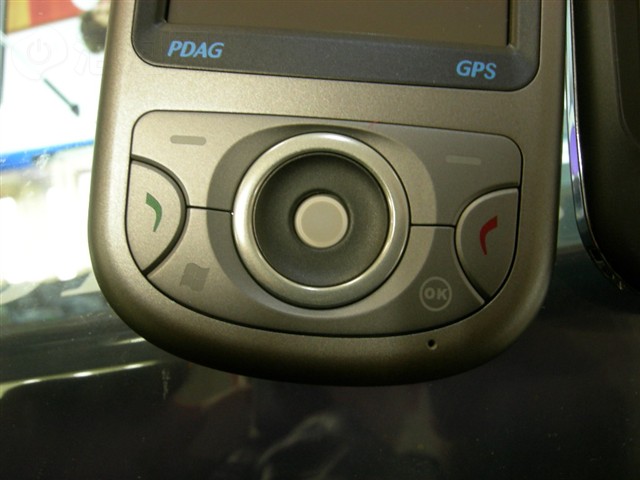 PDAG�ֻ�