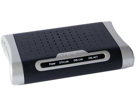����KN-DSL988EB II+ͼƬ1