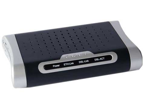 ����KN-DSL988ERͼƬ1