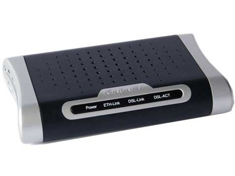 ����KN-DSL988ER II+ͼƬ1