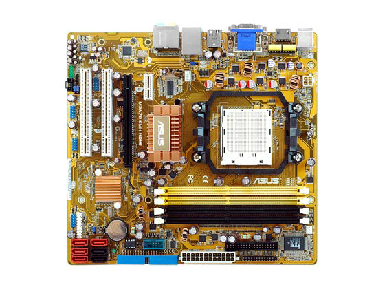 ��˶M3A78-EMH HDMI���� ����鿴��һ��