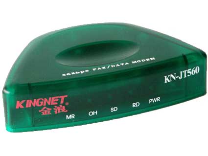 ����KN-JT560ͼƬ1