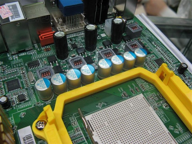 ������AK780G����
