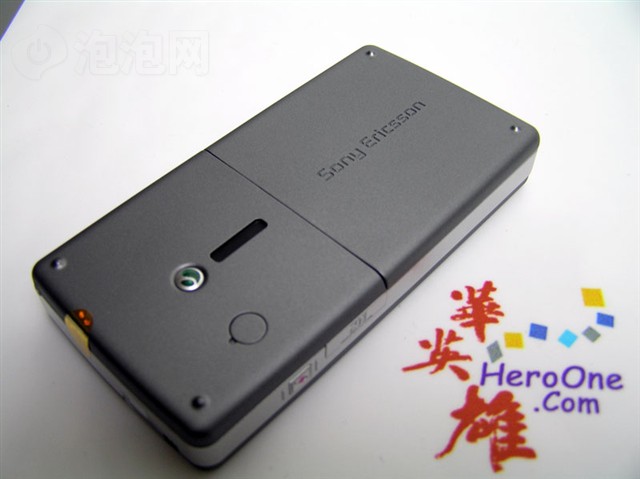 M600i�ֻ�