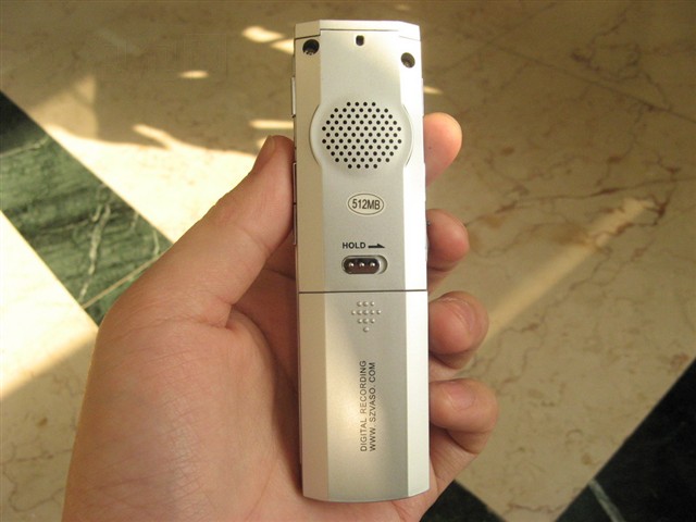 VR341(512MB)����¼����