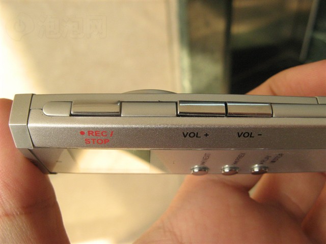 VR341(512MB)����¼����