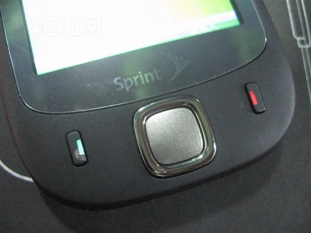 XV6900�ֻ�