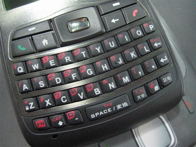 ���մ�C730w�ֻ� ����鿴��һ��