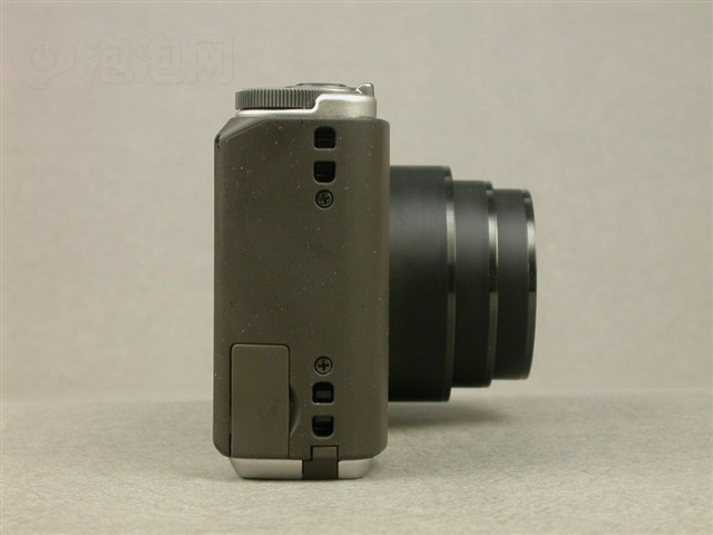 ����R8������� ����鿴��һ��
